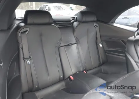 2015 BMW 650 I from USA, damaged, VIN WBAYP9C52FD169932